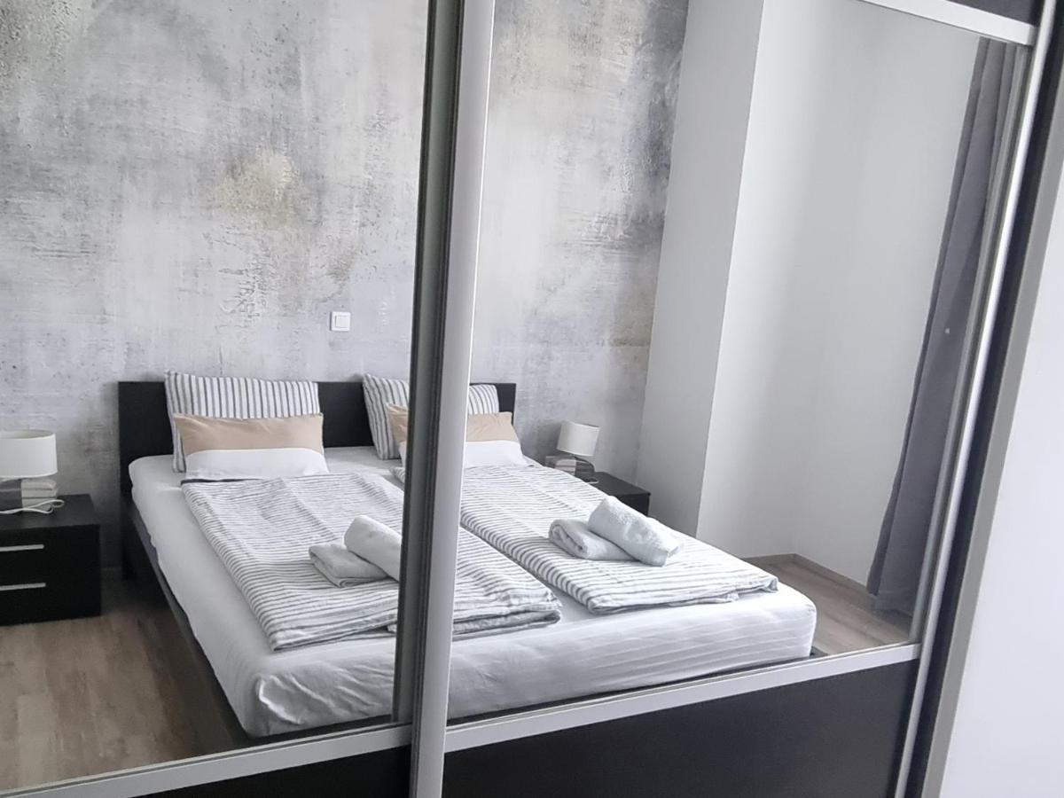 Apartments Miocic Zadar Exterior photo